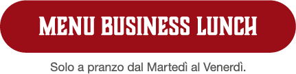 menu-business