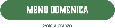 menu-domenica