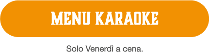 menu-karaoke